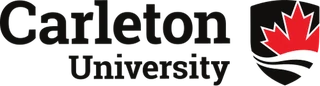 Carleton University logo