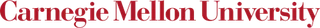 Carnegie Mellon University logo