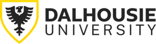 Dalhousie University logo