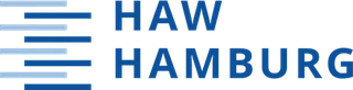 Hamburg University of Applied Sciences logo