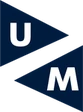 Maastricht University logo