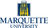 Marquette University logo