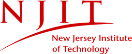 New Jersey Institute of Technology logo