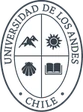 Universidad de los Andes logo