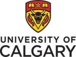 University of Calgary logo