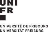 University of Fribourg logo