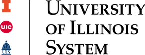 University of Illinois logo