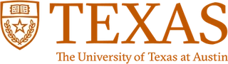 University of Texas at Austin logo
