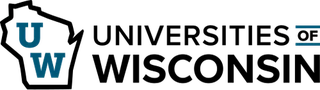 University of Wisconsin logo