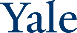 Yale University logo