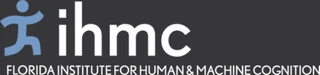 Florida Institute for Human and Machine Cognition (IHMC) logo
