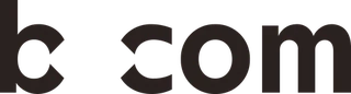 Fondation b<>com logo