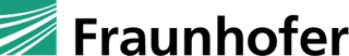 Fraunhofer-Gesellschaft logo