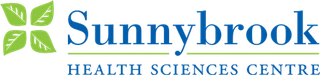 Sunnybrook Research Institute logo