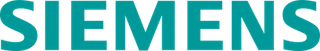 Siemens Corporate Research logo